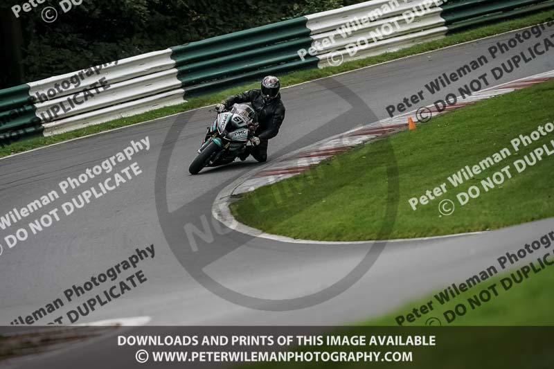 cadwell no limits trackday;cadwell park;cadwell park photographs;cadwell trackday photographs;enduro digital images;event digital images;eventdigitalimages;no limits trackdays;peter wileman photography;racing digital images;snetterton;snetterton no limits trackday;snetterton photographs;snetterton trackday photographs;trackday digital images;trackday photos